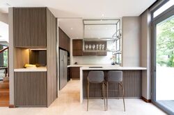 Greenwood Mews (D11), Terrace #439061681